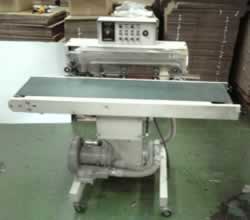 ÃGhXV[[/NSE250~25D/Z-0566-6