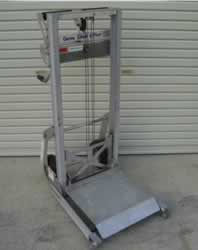 ÃA~|[^unCtg/LL-5.5/Z-0566-8