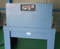 Ëad@VNgl/VS-400/Z-0567-1