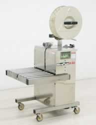 ÃXgpbNYp@/D-53M/Z-0567-4