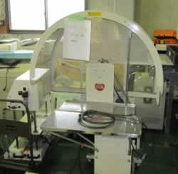 ÎRc@B@/Y60/Z-0567-5