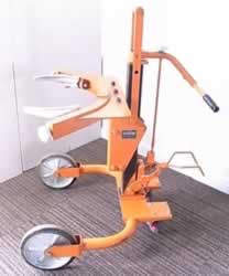 Ñ^C[{b^[NK^/RB-K/Z-0567-6