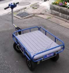 ViWi}LjRd/EJ10/Z-0568-2