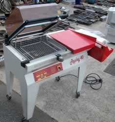 ÃVN@/REPLAY40/Z-0568-4