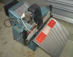 ÕxmCpXI[gV[[v^[t/FA-300/Z-0568-6