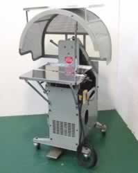 ÎRc@BR|@/Y45/Z-0569-2