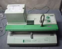 Ñ^@/SQ-303/Z-0569-3