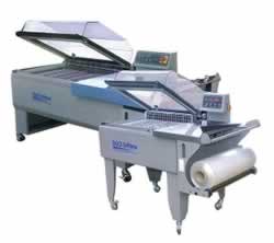 Vi݌ɏiVN@/M624U54NEW/Z-0569-4