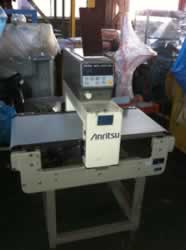 ÃAcTm@/KD802A-KD402A-K104212/Z-0569-6