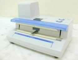 Ñ㖧@^@/SQ-205S/Z-0569-8