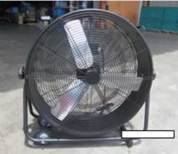 Vi݌ɏi^tA[/KGF-60D/Z-0570-4