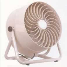 Vi݌ɏT[L[Vt@/ME1V-3510N AC100/Z-0570-6