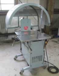 ÎRc@BR|@/Y45/Z-0570-8