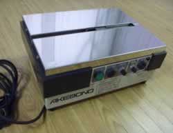 Ãj`HƁ@@/SPD-585/Z-0571-1