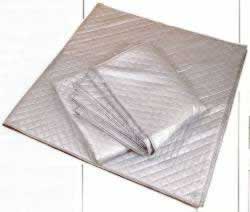 Vi݌ɏizpfMV[gEN[V[g/COOLING-SHEET 2/Z-0571-4