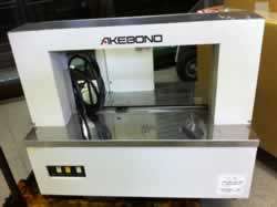 Ãj`HƑѕ@e[vdl/OB-301 60HZ/Z-0572-1