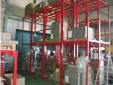 ËtlXei[/W1500~D1150~H2270/Z-0572-5