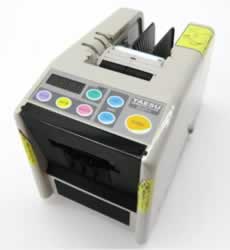 Ódqe[vJb^[/SZCUT7/Z-0572-7