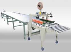 Ï㉺\J[gV[/UCS-700/Z-0573-8