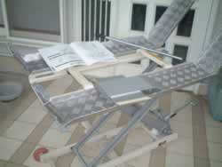 ÃTԂpt^[/tgEGChTL-4/Z-0574-2