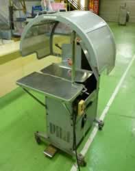 ÎRc@BR|@/Y45/Z-0574-5