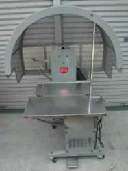 ÎRc@B@/Y52/Z-0574-7