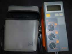 ÃRN[gE^v/SHI-520/Z-0574-8