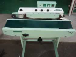 ÃV[HƃGhXV[[/SLE/Z-0576-1