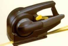 Vi݌ɏivX`bNoh/WPZA-2010/Z-0576-3