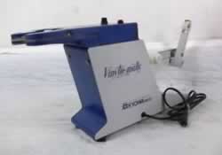 Ëarj^C}`bNI[g^Cv/KC-200/Z-0576-5