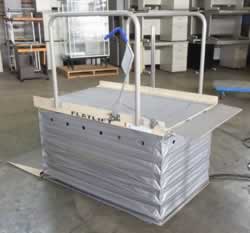 ÉԉqԂptbgtg/FLW02-0711J/Z-0576-7