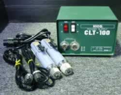 ÃnCIXhCo[CL3000 2{ d/CLT-100/Z-0577-3