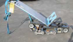 ÃTdKi^/DU100R/Z-0577-4