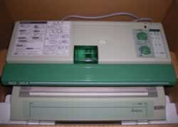 Ð^@/SQ-202/Z-0577-7