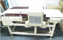 ÓVdqRxA[j@/ND-393U/Z-0578-1