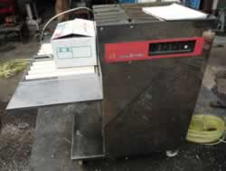 ÃiCKCp@/F207T/Z-0578-2