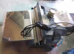 ÕxmCpXI[gV[[/FA-300-10/Z-0578-4