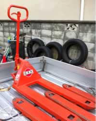 ÂLb`pbggbN/CP-7M-85/Z-0578-5