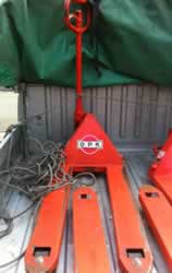 ÂLb`pbggbN/CP-7M-85/Z-0578-7