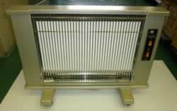 ÉԊOd@Xg[u^Z-0579-1