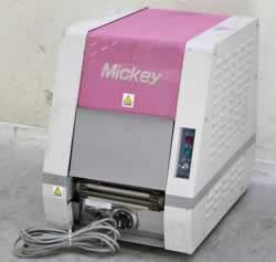 ÃVJ[/Mickey NTS-300(100V)/Z-0579-5