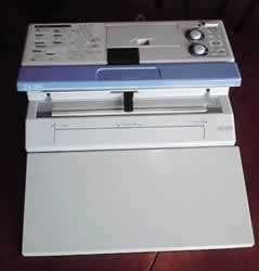 Ôi㖧@/SQ-203S/Z-0579-7