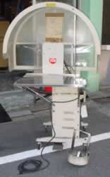 ÎRc@B@/Y60/Z-0580-2