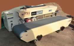 ÃGhXV[[/MED-15/Z-0581-1