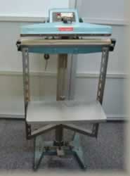 ÕymCpXV[[/FR-450/Z-0581-6