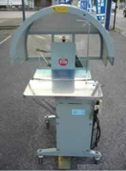 ÎRc@BR|@/Y45/Z-0581-8