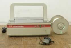 ÃiCKC^㍫@/EM-11/Z-0582-1