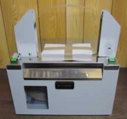 Ãfv@ѕ@/UP-240/Z-0582-2