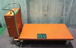 Ãobe[nht^[/HLA-400L/Z-0582-4