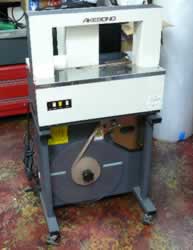 Ãj`HƑѕ@e[vdl/OB-301/Z-0582-6